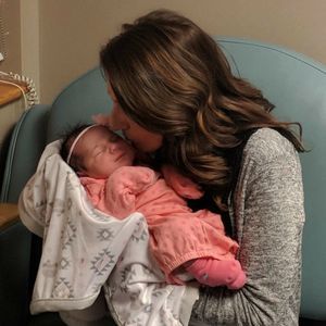 Meet your Posher, Renee